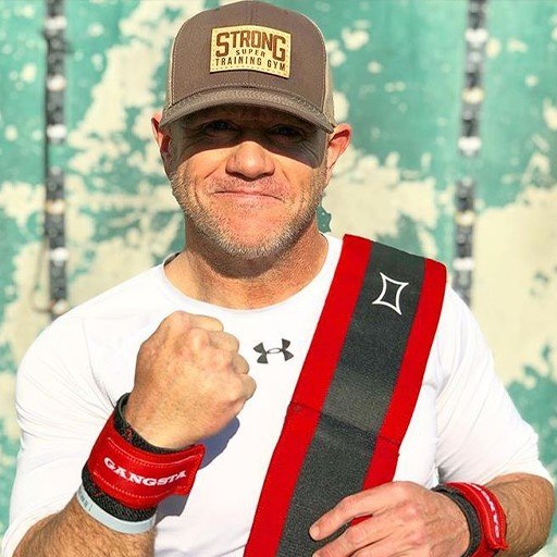 Chris Bell profile image