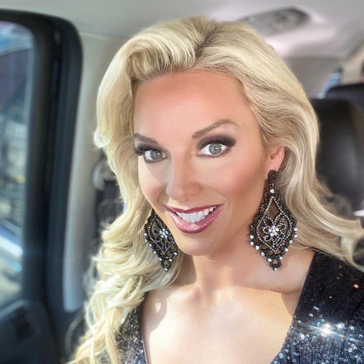 Dr. Jaime Seeman profile image