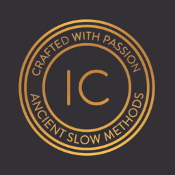 Incontro Cured  - House Cured Salami