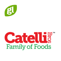 Catelli Brothers Lamb