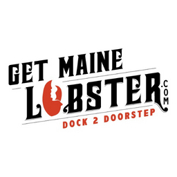 Get Maine Lobster