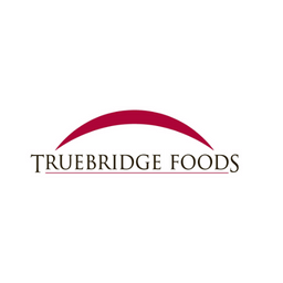 Truebridge Foods Pork