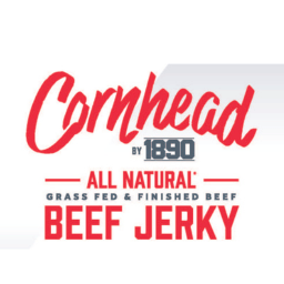 Cornhead Snack Sticks