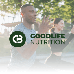 Goodlife Nutrition